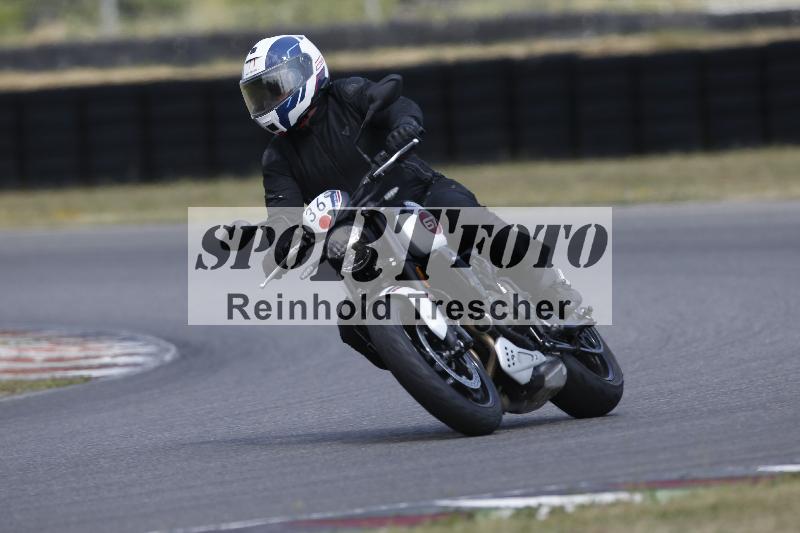 /17 27.05.2026  FREERIDE TRAINING ADR/Gruppe B/36